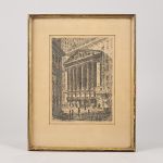 1687 3118 ETCHING